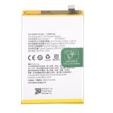 BATTERY BLPB21 FOR REALME NOTE 60 (RMX3933) ORIGINAL NEW