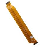 MAIN FLEX FOR REALME NOTE 70T (RMX5313)