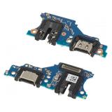 ORIGINAL CHARGING PORT FLEX CABLE FOR REALME NOTE 70T (RMX5313)