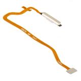 FINGERPRINT SENSOR FLEX CABLE FOR REALME NOTE 70T (RMX5313) BEACH GOLD