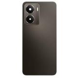 REALME P3 5G (RMX5079) 原装 后盖 带相圈镜片，灰色