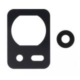 SET 2 PIEZAS PANTALLA DE CRISTAL DE CAMARA PARA TCL 40R 5G / TCL 40 R 5G (T771K T771K1 T771H T771A)