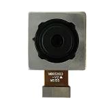 CAMERA POSTERIORE 200MP PER XIAOMI REDMI NOTE 15 PRO+ 5G (2510ERA8BG) ORIGINALE