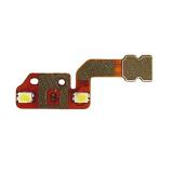 FLEX DI FLASH PER XIAOMI REDMI 13 (2404ARN45A 24040RN64Y)