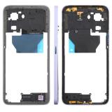 小米 REDMI 15 4G (25062RN2DE) (欧版) 原装 B框 紫色