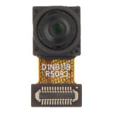 ORIGINAL FRONT CAMERA 8MP FOR XIAOMI REDMI 15 4G (25062RN2DA) (GLOBALE VERSION) / REDMI 15 4G (25062RN2DE) (EUROPE VERSION)