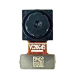 CAMERA DEPTH FOR XIAOMI REDMI 15 4G (25062RN2DA) (GLOBALE VERSION) / REDMI 15 4G (25062RN2DE) (EUROPE VERSION) ORIGINAL