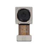 CAMERA POSTERIORE 50MP PER XIAOMI REDMI 15 5G (25057RN09E) ORIGINALE