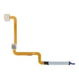 LECTOR DETECTOR DE HUELLA PARA XIAOMI REDMI 15C 4G (25078RA3EA) (GLOBALE VERSION) / REDMI 15C 4G (25078RA3EE) (EUROPE VERSION) / POCO C85 (25078PC3EG) VERDE