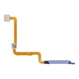 LECTOR DETECTOR DE HUELLA PARA XIAOMI REDMI 15C 4G (25078RA3EA) (GLOBALE VERSION) / REDMI 15C 4G (25078RA3EE) (EUROPE VERSION) AZUL