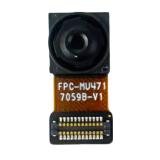 CAMARA FRONTAL 8MP PARA XIAOMI REDMI A5 (25028RN03Y) ORIGINAL