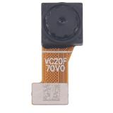 CAMERA PROFONDITA 0.3MP PER XIAOMI REDMI A5 (25028RN03Y) (EUROPE VERSION) / REDMI A5 (25028PC03G 25028RN03A) (GLOBALE VERSION) ORIGINALE