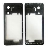 小米 REDMI A5 (25028RN03Y) (欧版) 原装 B框 黑色