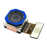 ORIGINAL REAR CAMERA 13MP FOR XIAOMI REDMI A7 PRO (25128RN17Y 25128RN17A 25128RN17L)