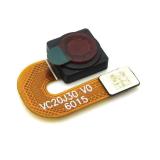 CAMERA DEPTH 0.08MP FOR XIAOMI REDMI A7 PRO (25128RN17Y 25128RN17A 25128RN17L) ORIGINAL