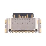 CONNETTORE DI RICARICA PER XIAOMI REDMI NOTE 14 4G (24117RN76E) (EUROPE VERSION)