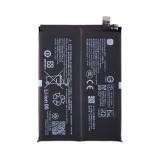 小米 REDMI NOTE 14 4G (24117RN76G) 电池 序号 BR50