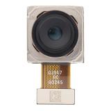 ORIGINAL REAR CAMERA 108MP FOR XIAOMI REDMI NOTE 14 4G (24117RN76G) (GLOBALE VERSION) / REDMI NOTE 14 4G (24117RN76E) (EUROPE VERSION)