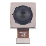 CAMERA POSTERIORE 200MP PER XIAOMI REDMI NOTE 14 PRO+ 5G (24115RA8EG) ORIGINALE
