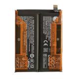 小米 REDMI NOTE 14 PRO 4G (24116RACCG) 电池 序号 BN5Y