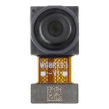 GRAN ANGULAR CAMARA TRASERA PEQUEÑO 8MP PARA XIAOMI REDMI NOTE 14 PRO 4G (24116RACCG) ORIGINAL