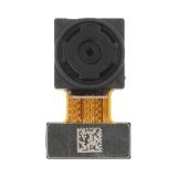 CAMERA MACRO 2MP FOR XIAOMI REDMI NOTE 14 PRO 4G (24116RACCG) ORIGINAL