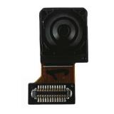 CAMERA ANTERIORE 32MP PER XIAOMI REDMI NOTE 14 PRO 4G (24116RACCG) ORIGINALE