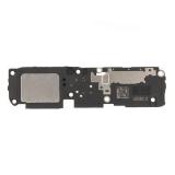 BUZZER SUONERIA PER XIAOMI REDMI NOTE 15 4G (2510DRA23E 2510DRA23G)