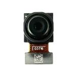 小米 REDMI NOTE 15 5G (25098RA98G 25096RA9BG) 原装 后置广角摄像头 / 超广角摄像头 8MP