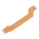 FLEX PRINCIPAL PARA XIAOMI REDMI NOTE 15 PRO 4G (25100RA69G)