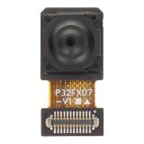 CAMARA FRONTAL 32MP PARA XIAOMI REDMI NOTE 15 PRO 4G (25100RA69G) ORIGINAL
