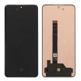 小米 REDMI NOTE 15 PRO 4G (25100RA69G) 原装 单片 黑色