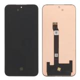 小米 REDMI NOTE 15 PRO 5G (25080RABDG 25060RABDG) 原装 单片 黑色