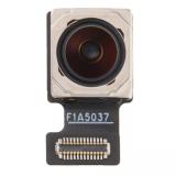 ORIGINAL FRONT CAMERA 50MP FOR OPPO RENO14 5G (PLA110 CPH2737)