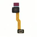 IMPRONTE FLEX PER OPPO RENO13 F 5G (CPH2699) / RENO13 FS 5G (CPH2699)