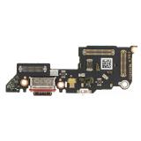 CABLE FLEX DE CARGA PARA OPPO RENO14 5G (PLA110 CPH2737) ORIGINAL