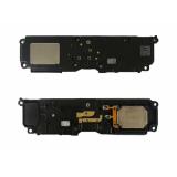 BUZZER FOR OPPO RENO11 F 5G (CPH2603)