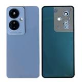 BACK HOUSING FOR OPPO RENO11 F 5G (CPH2603) OCEAN BLUE