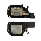 BUZZER PARA OPPO RENO12 5G (CPH2625)