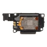 BUZZER PARA OPPO RENO12 F 5G (CPH2637)