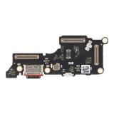 OPPO RENO12 5G (CPH2625) 全新原装 尾插排线