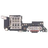 FLEX DI RICARICA PER OPPO RENO13 5G (CPH2689 PKM110) ORIGINALE