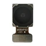 GRAN ANGULAR CAMARA TRASERA PEQUEÑO 8MP PARA OPPO RENO13 5G (CPH2689 PKM110) ORIGINAL