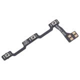 FLEX DE BOTON VOLUMEN I ENCENDIDO PARA OPPO RENO13 5G (CPH2689 PKM110)