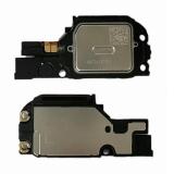 BUZZER PARA OPPO RENO13 5G (CPH2689 PKM110)