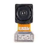 CAMARA PROFUNDIDAD 2MP PARA OPPO RENO13 5G (CPH2689 PKM110) ORIGINAL