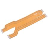 MAIN FLEX FOR OPPO RENO13 F 5G (CPH2699)