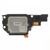 BUZZER PARA OPPO RENO14 5G (PLA110 CPH2737)