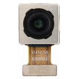 ORIGINAL REAR CAMERA 50MP FOR OPPO RENO14 5G (PLA110 CPH2737)