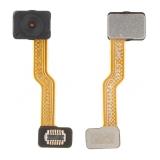 IMPRONTE FLEX PER OPPO RENO14 5G (PLA110 CPH2737) / RENO14 F 5G (CPH2743)